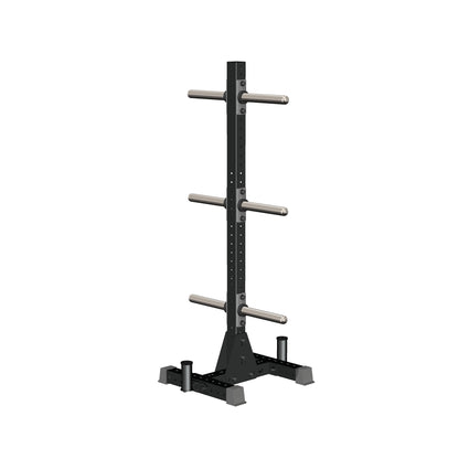 Zeus ProPulse™ Vertical Plate Storage Rack — view 6 of 6