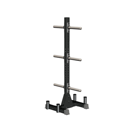 Zeus ProPulse™ Vertical Plate Storage Rack — view 1 of 6