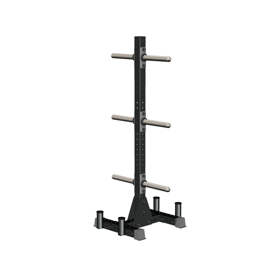 Zeus ProPulse™ Vertical Plate Storage Rack — view 1 of 6