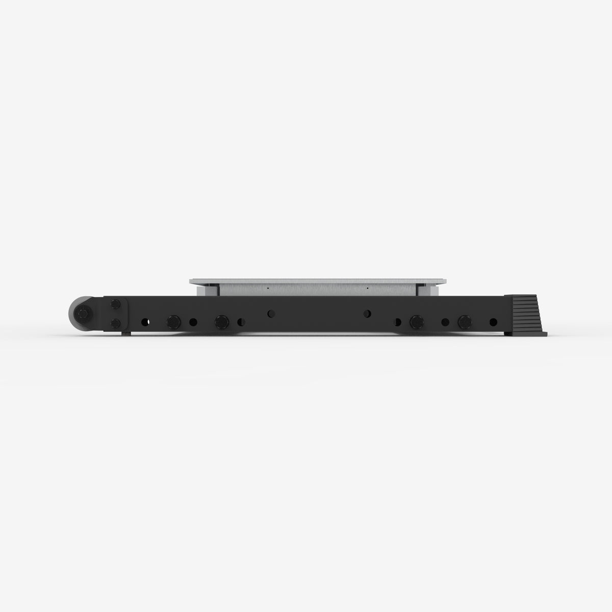 Zeus Gen 2 Belt Squat Platform with FlipCenter™, Standard — view 4 of 6