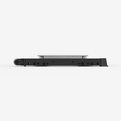 Zeus Gen 2 Belt Squat Platform with FlipCenter™, Standard — view 4 of 6