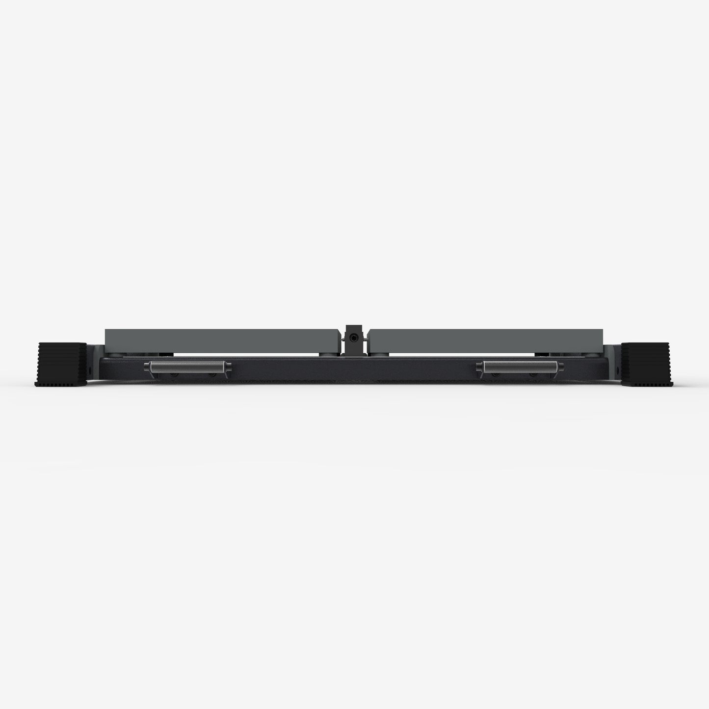 Gen 2 Belt Squat Platform with FlipCenter™, Wide