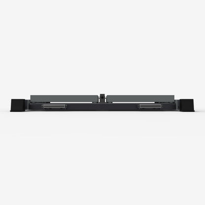 Gen 2 Belt Squat Platform with FlipCenter™, Wide