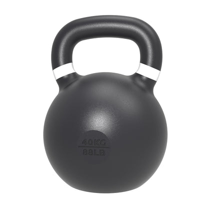 Zeus Thunder Kettlebell