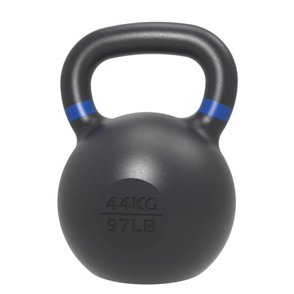 Zeus Thunder Kettlebell