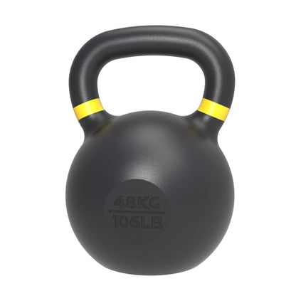 Zeus Thunder Kettlebell