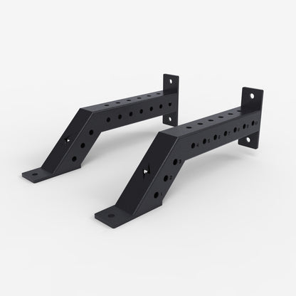 Zeus Rack Support, XT Foot Extension Set — view 1 of 4