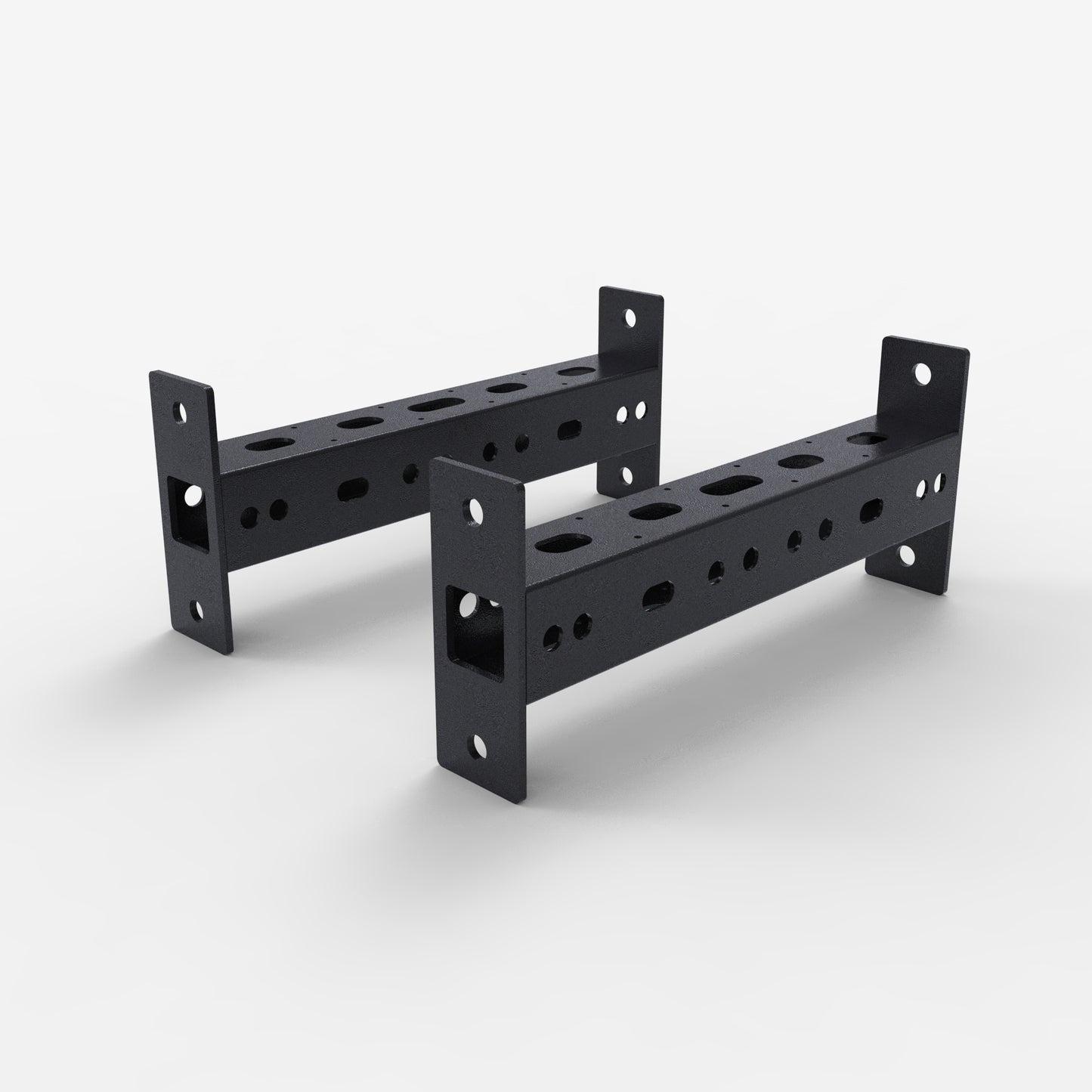 Crossmember XT476 Pair