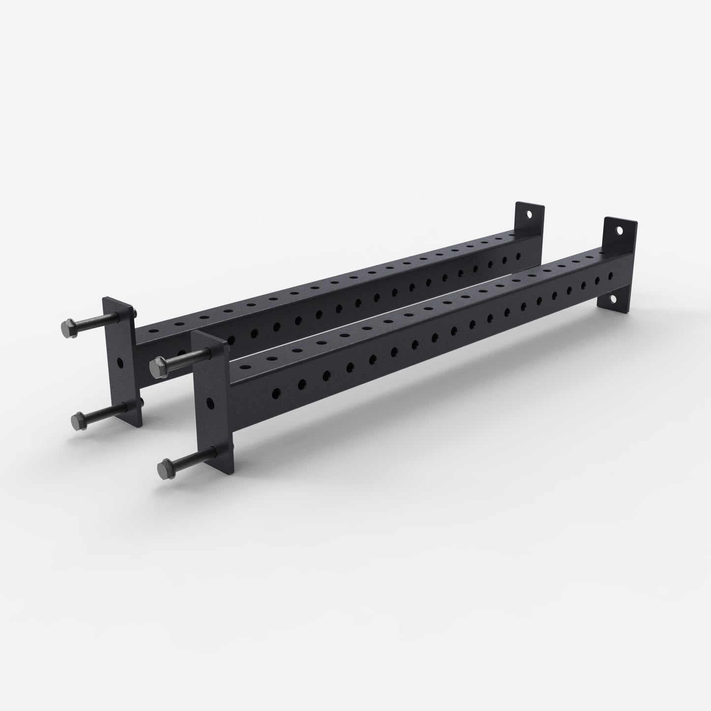 Zeus Crossmember XT1080 Pair — view 2 of 4