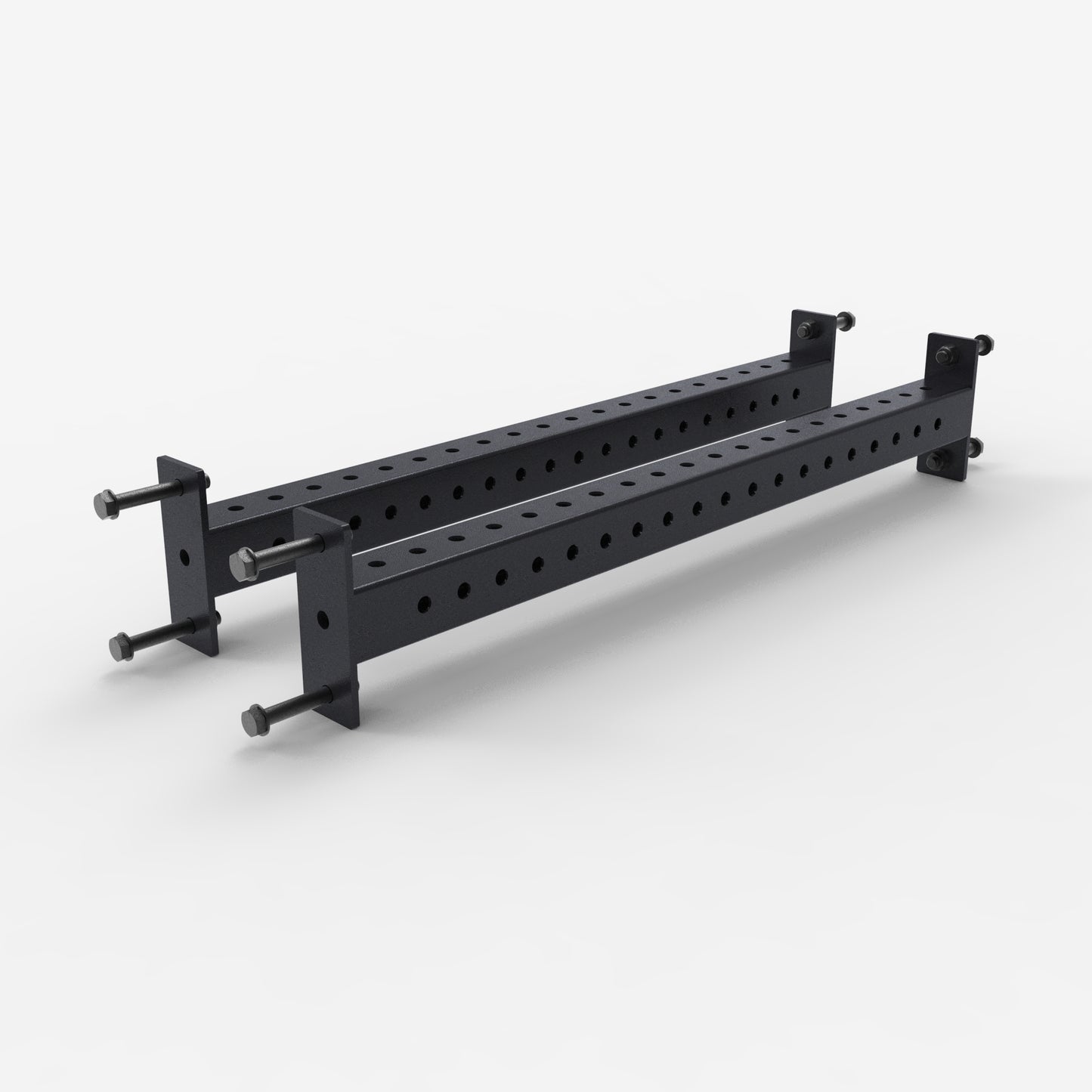 Crossmember XT1080 Pair