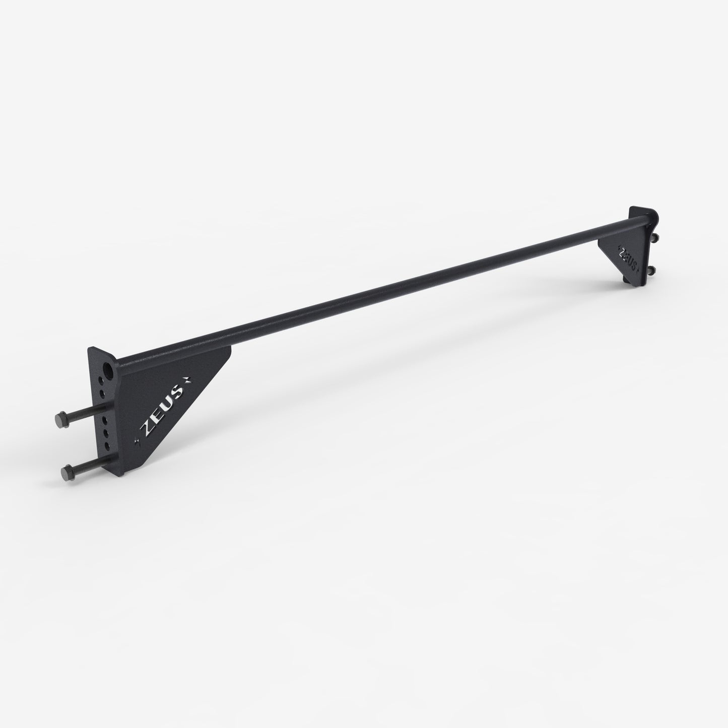 Zeus Crossmember XT1784 (70") PU Bar — view 2 of 2