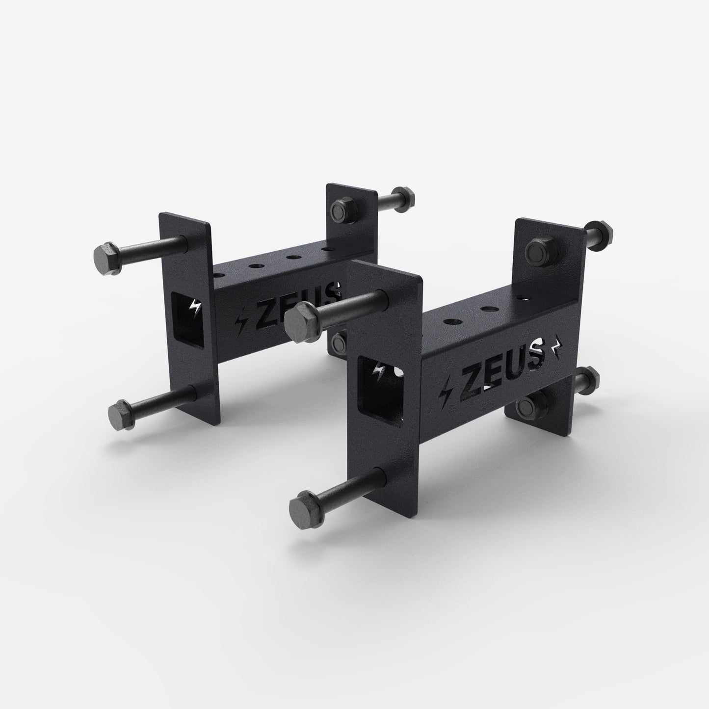 Crossmember XT225