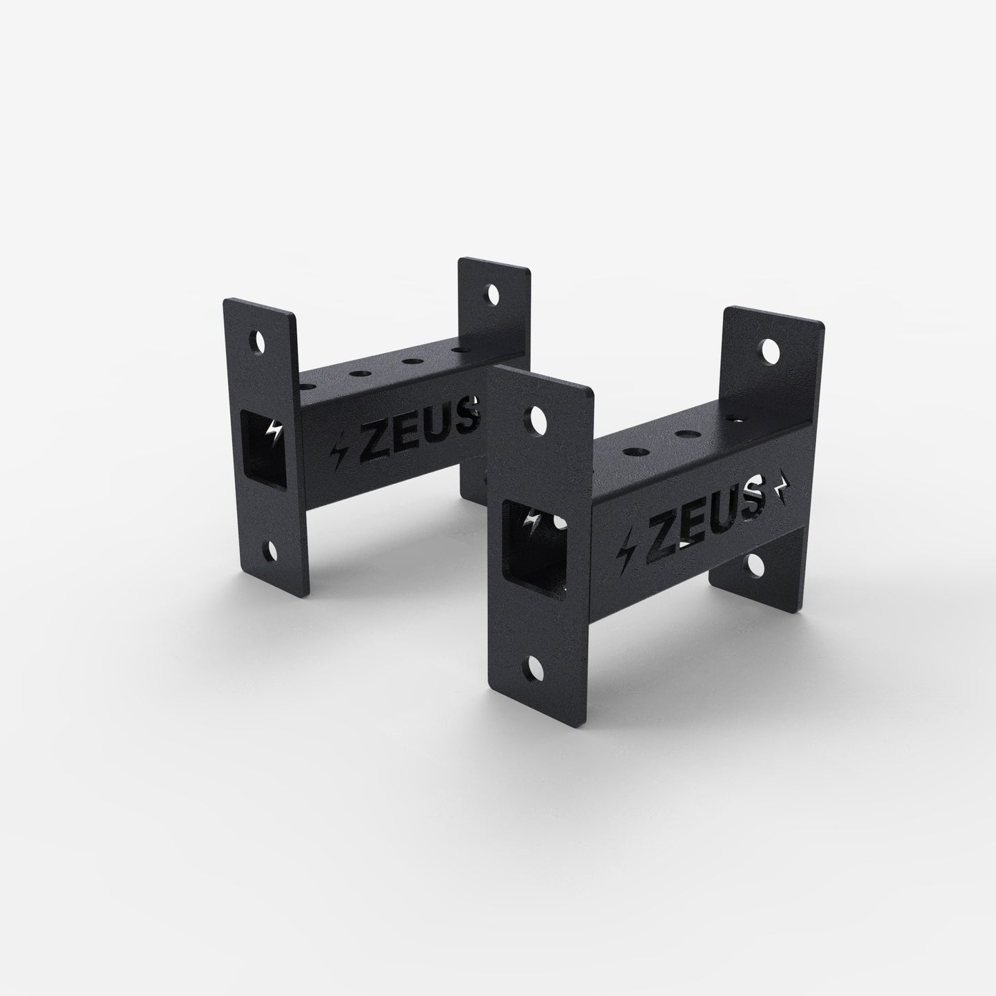 Crossmember XT225
