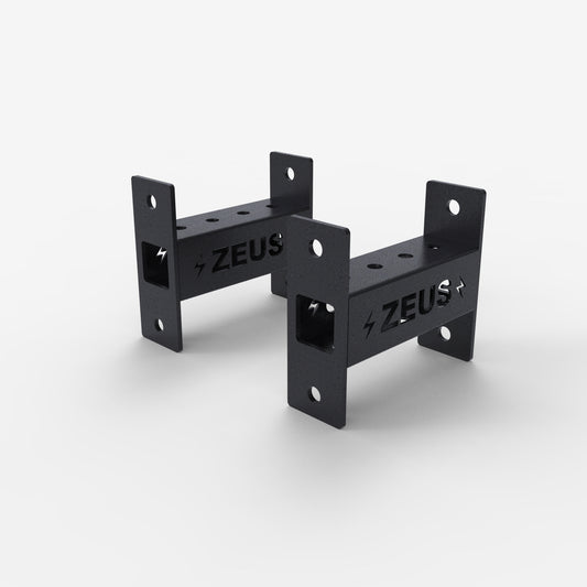 Zeus Crossmember XT225 — view 1 of 4
