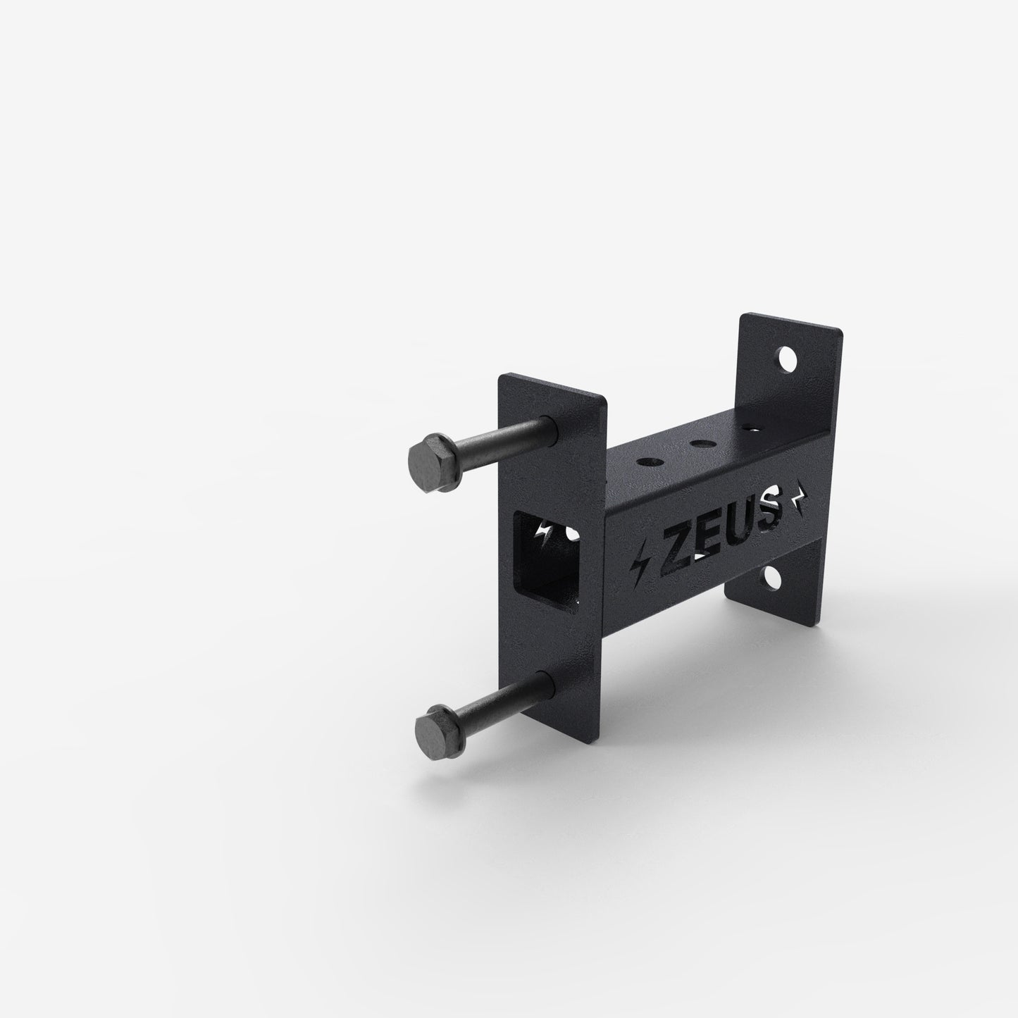 Crossmember XT225