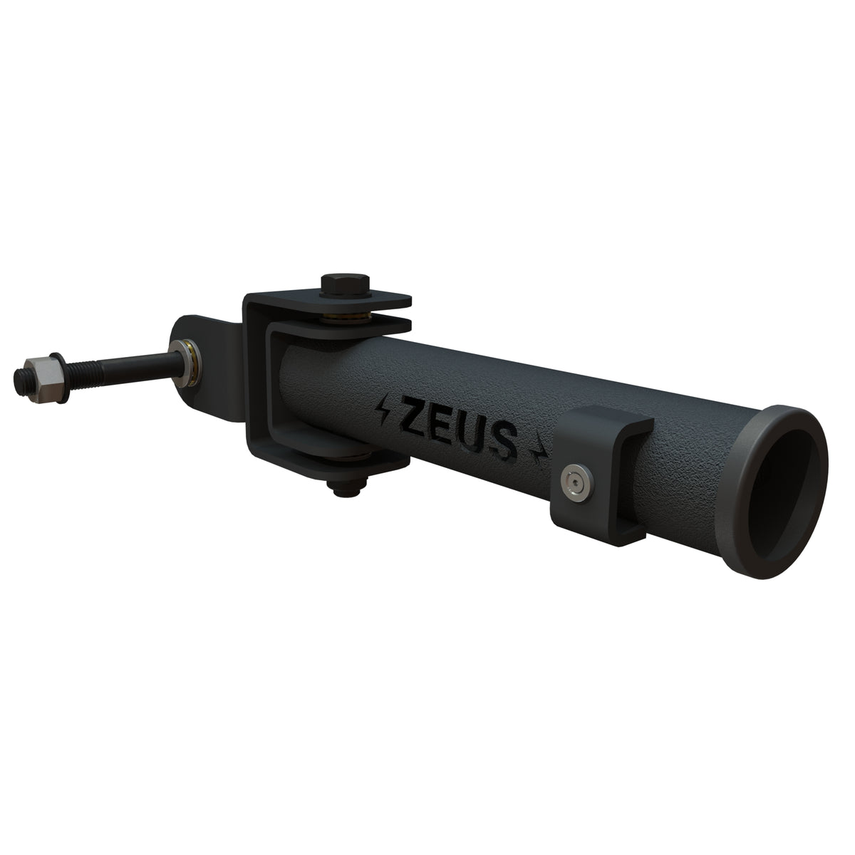 Zeus XT Landmine w/ Bearings — view 2 of 7
