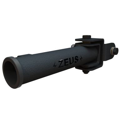 Zeus XT Landmine w/ Bearings — view 1 of 7