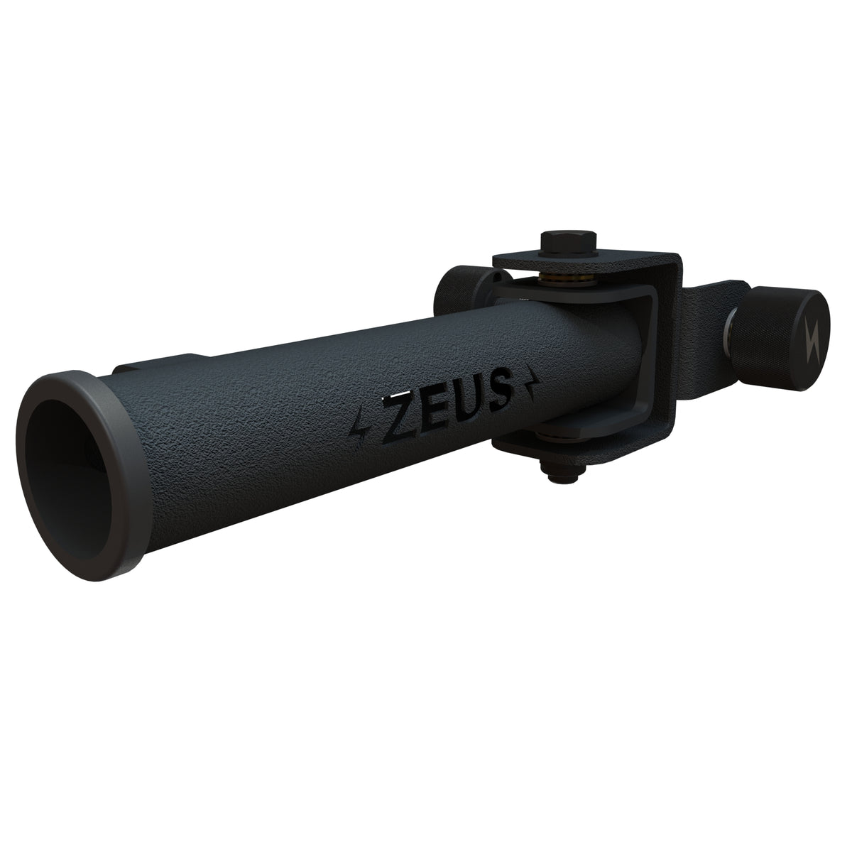 Zeus XT Landmine w/ Bearings — view 4 of 7