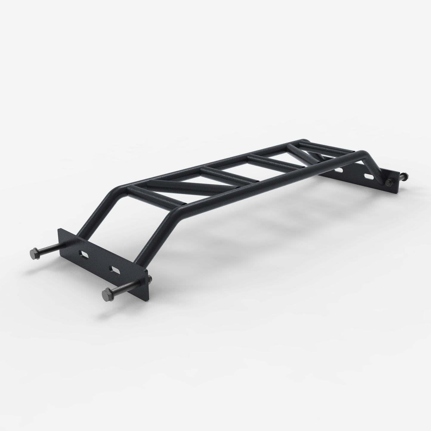 Zeus Crossmember XT1080, Monkey Bar — view 2 of 2