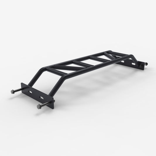 Zeus Crossmember XT1080, Monkey Bar — view 2 of 2