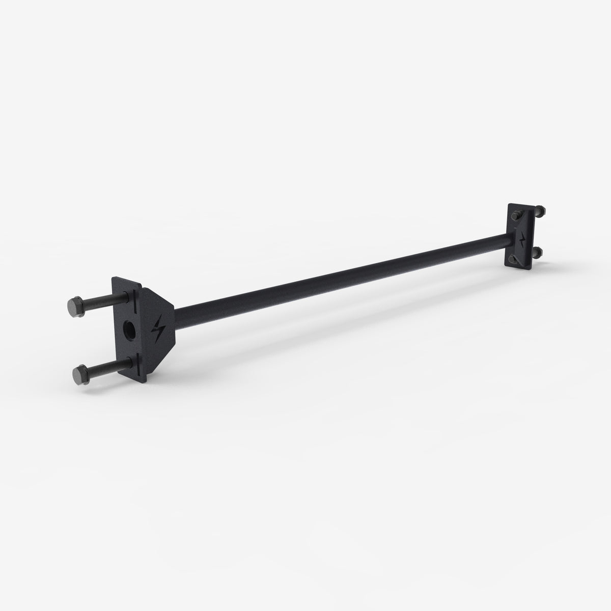 Zeus Crossmember XT1080 PU Bar — view 2 of 2