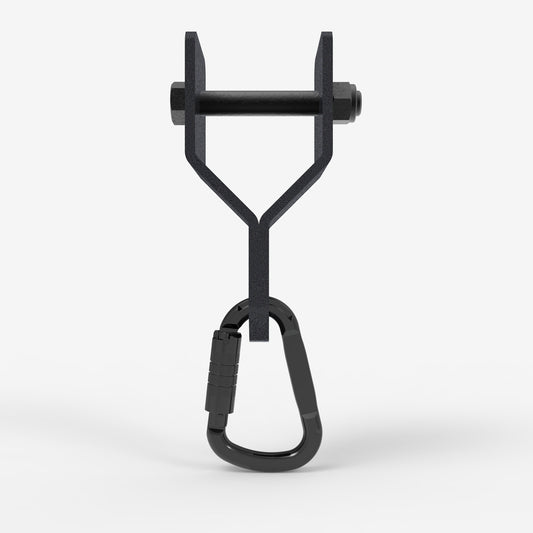 Zeus XT Shackle Attachment