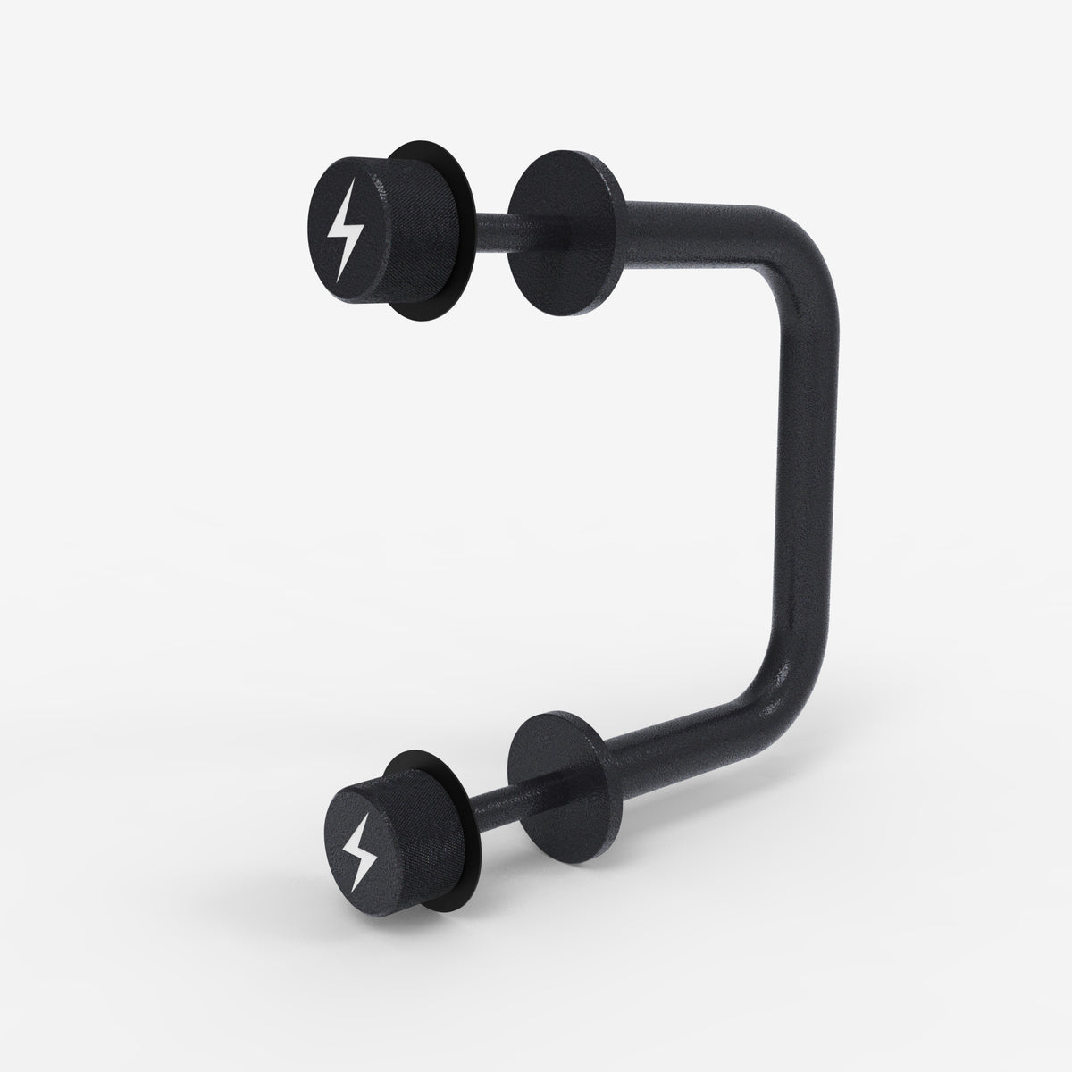 Zeus XT D-Handle