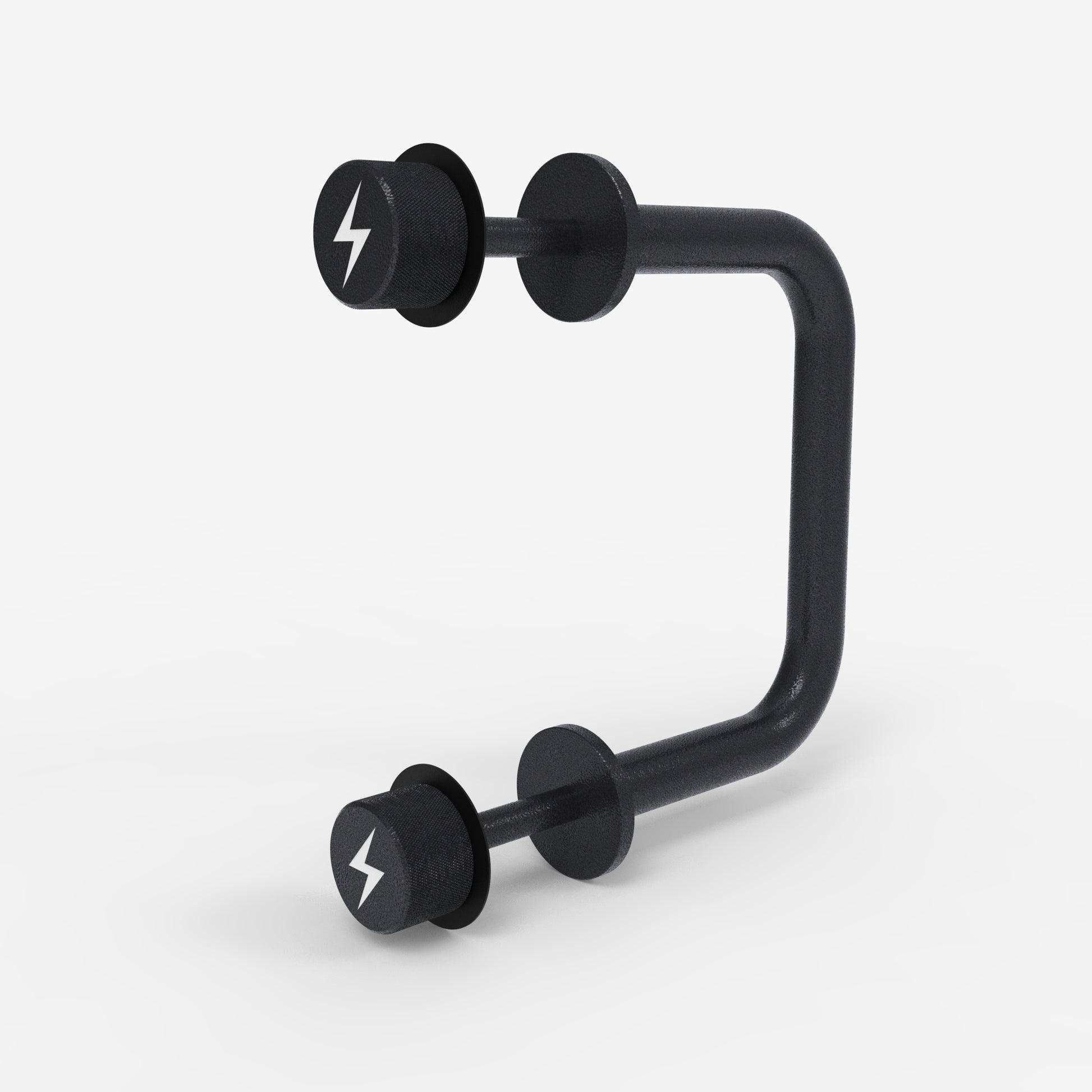 Zeus XT D-Handle