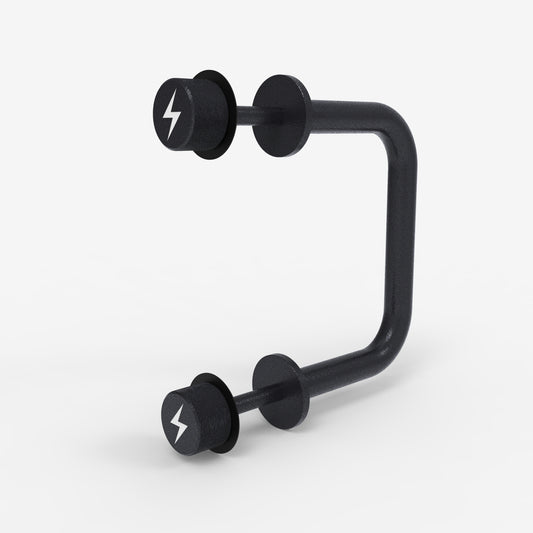 Zeus XT D-Handle