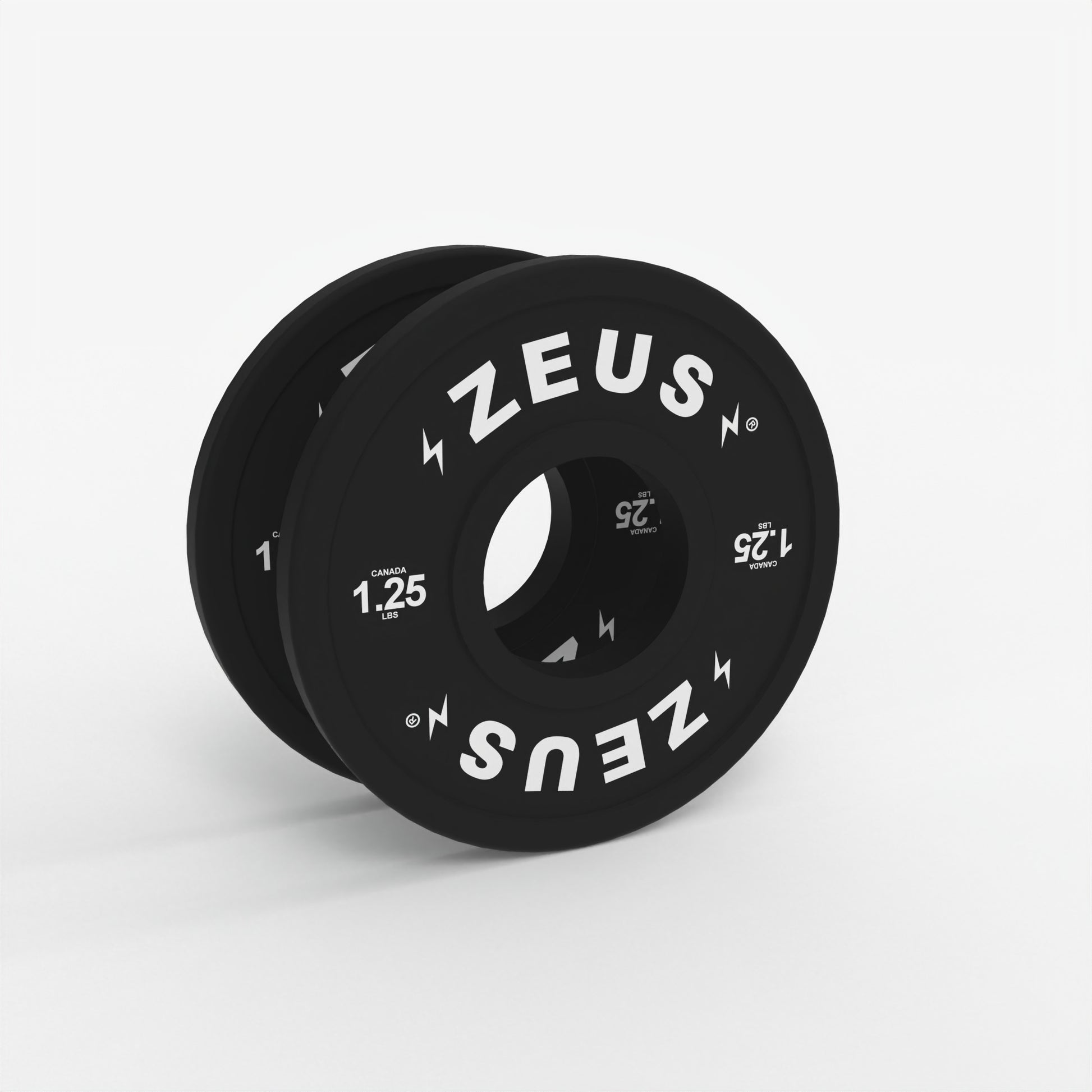 1.25lbs, Pair