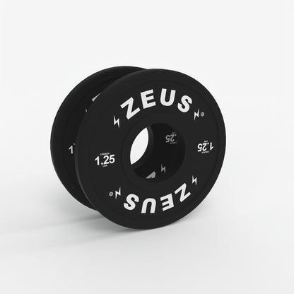 1.25lbs, Pair