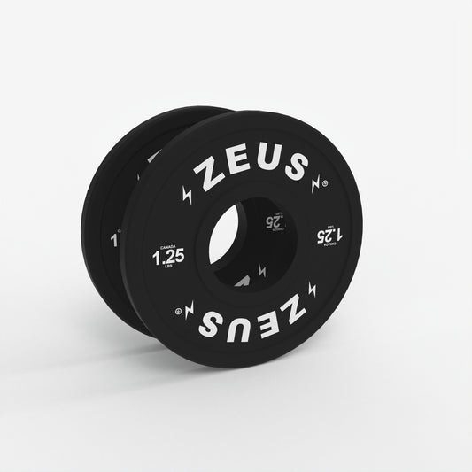 1.25lbs, Pair