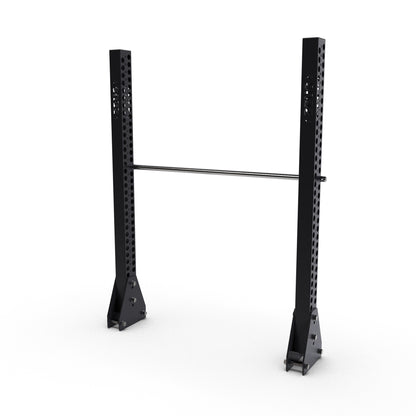 Kit, XZS-S Isometric Uprights