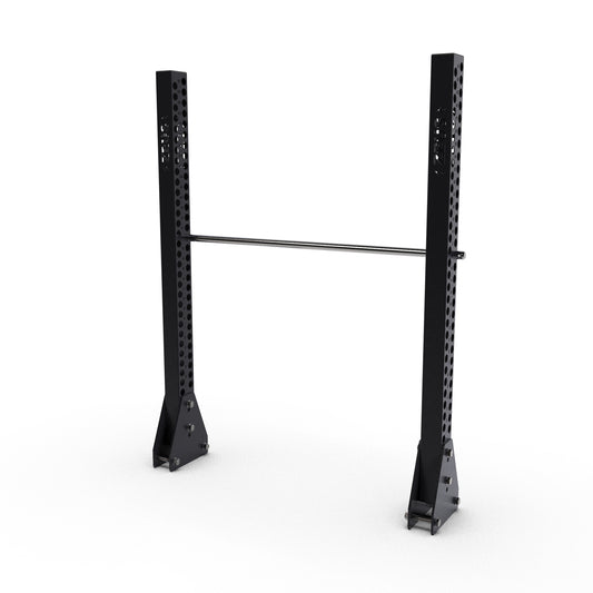 Kit, XZS-S Isometric Uprights