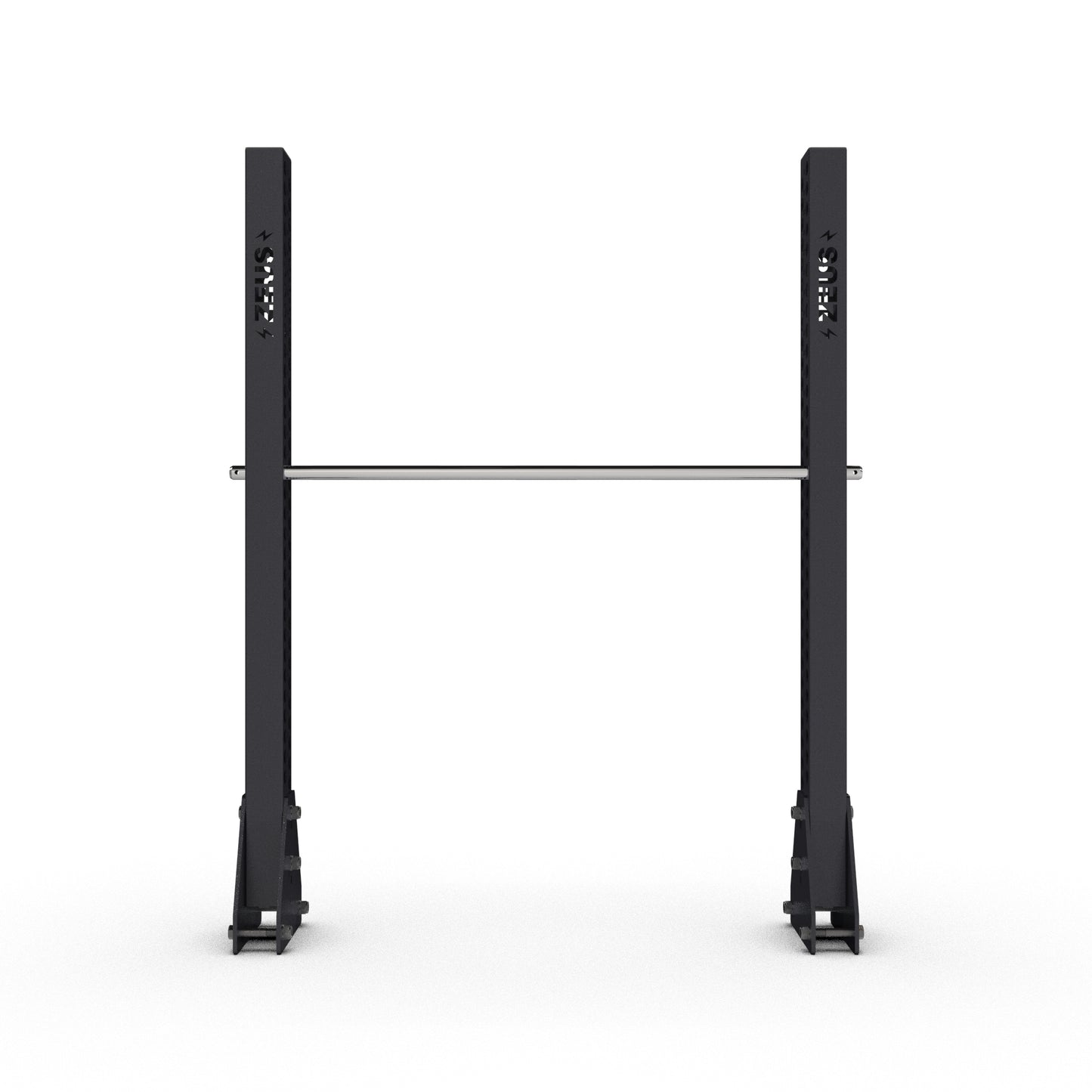 Kit, XZS-S Isometric Uprights