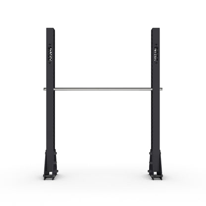 Kit, XZS-S Isometric Uprights