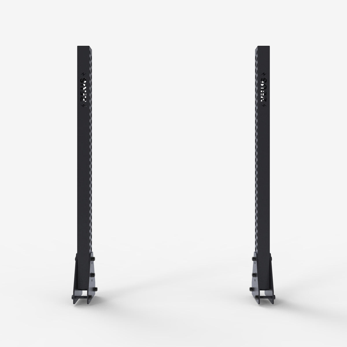 Zeus XZS Upright Pair Kit — view 2 of 3