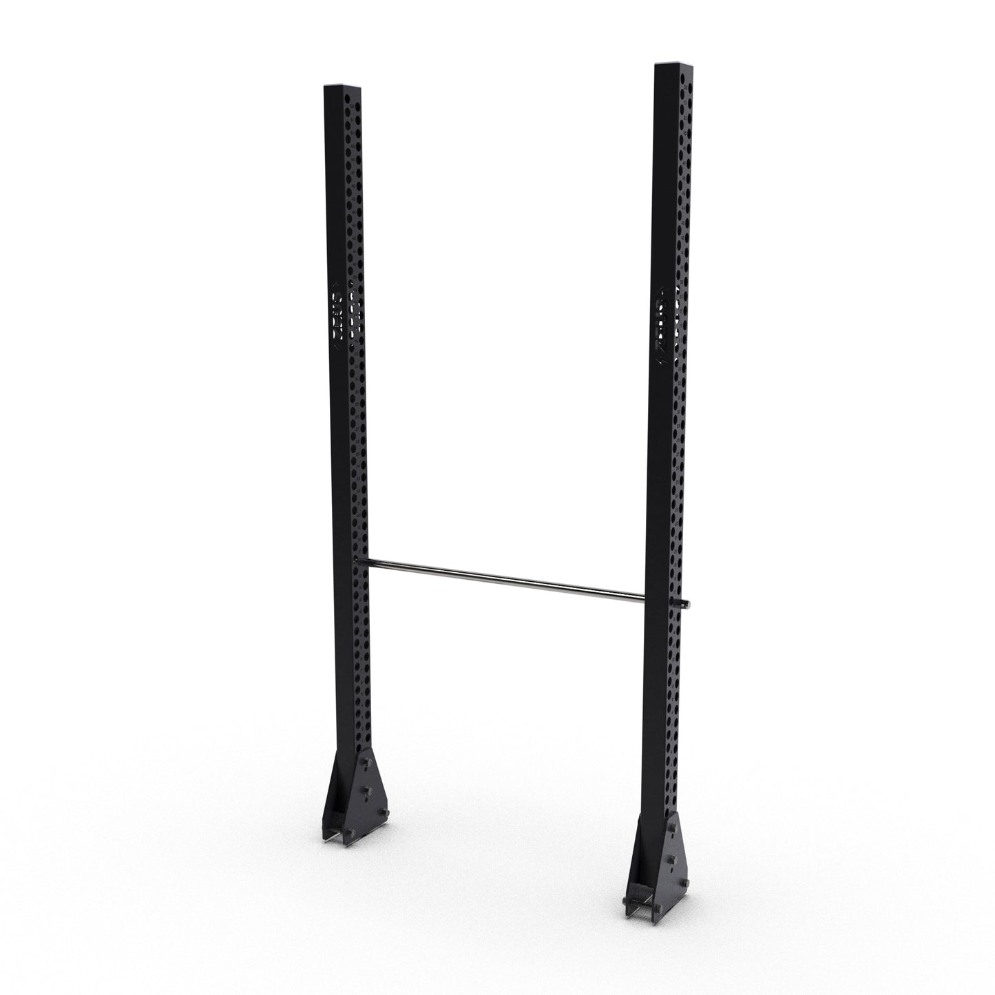 Kit, XZS-T Isometric Uprights