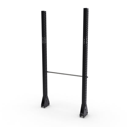 Kit, XZS-T Isometric Uprights