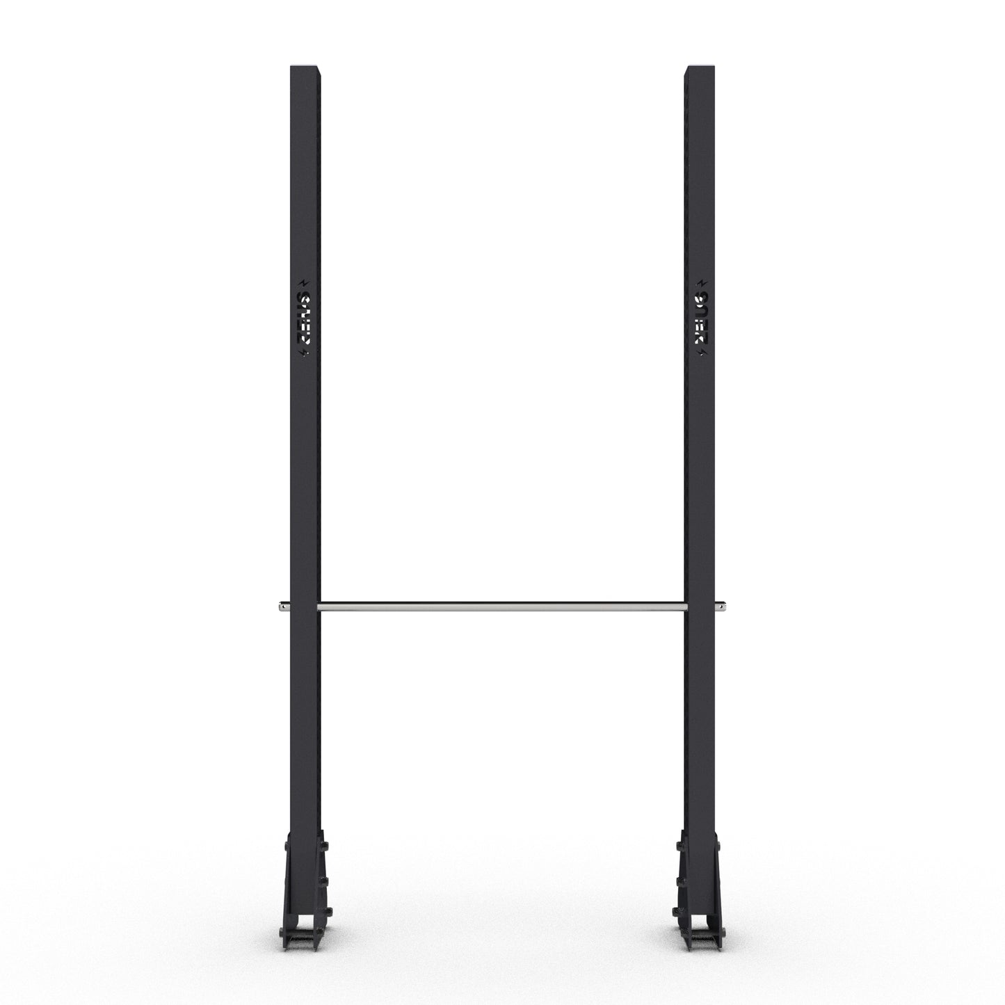 Kit, XZS-T Isometric Uprights