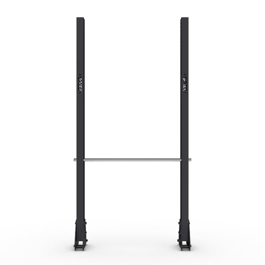 Kit, XZS-T Isometric Uprights
