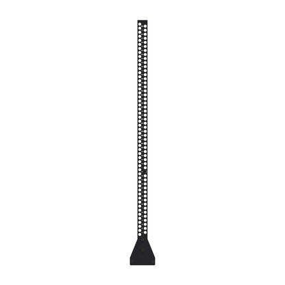 Kit, XZS-T Isometric Uprights