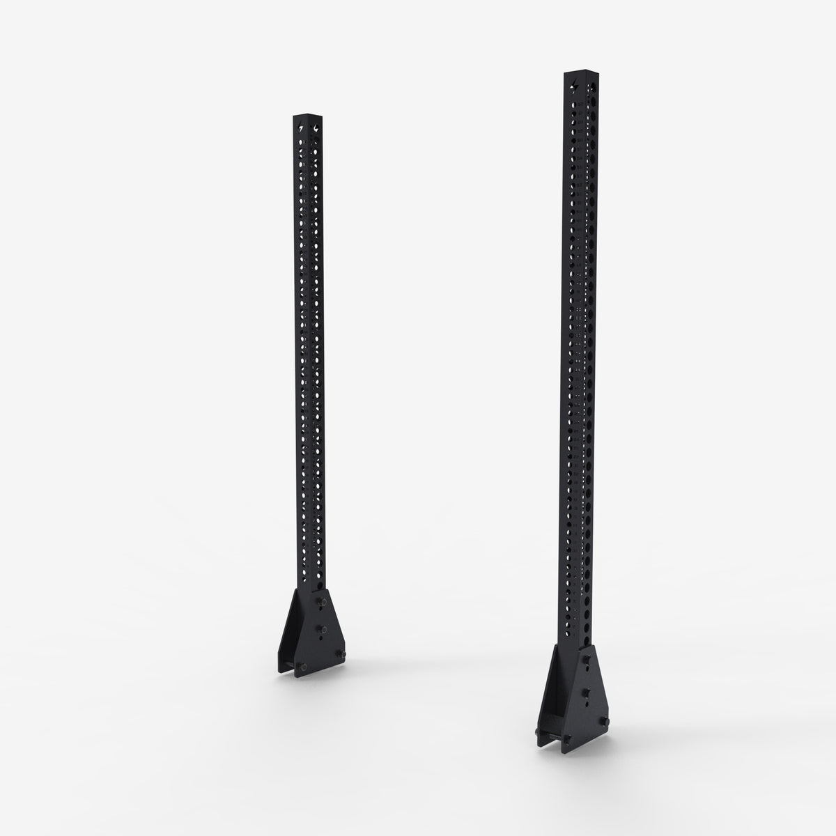 Zeus QRS Isometric Upright Kit - Gen2 — view 1 of 3