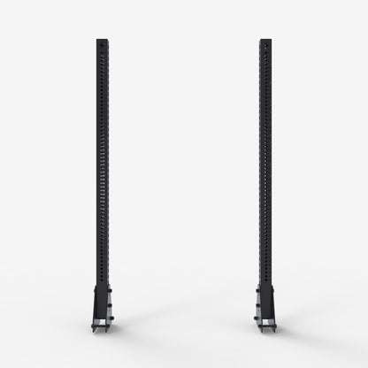 Zeus QRS Isometric Upright Kit - Gen2 — view 2 of 3