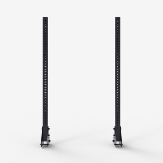 Zeus QRS Isometric Upright Kit - Gen2 — view 2 of 3