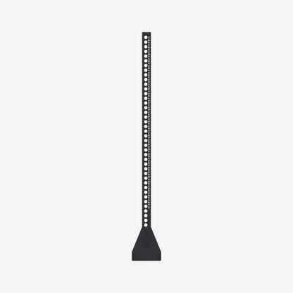 Zeus QRS Isometric Upright Kit - Gen2 — view 3 of 3