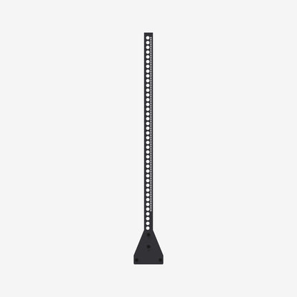 Upright Pair, Gen 2 QRS Add-On