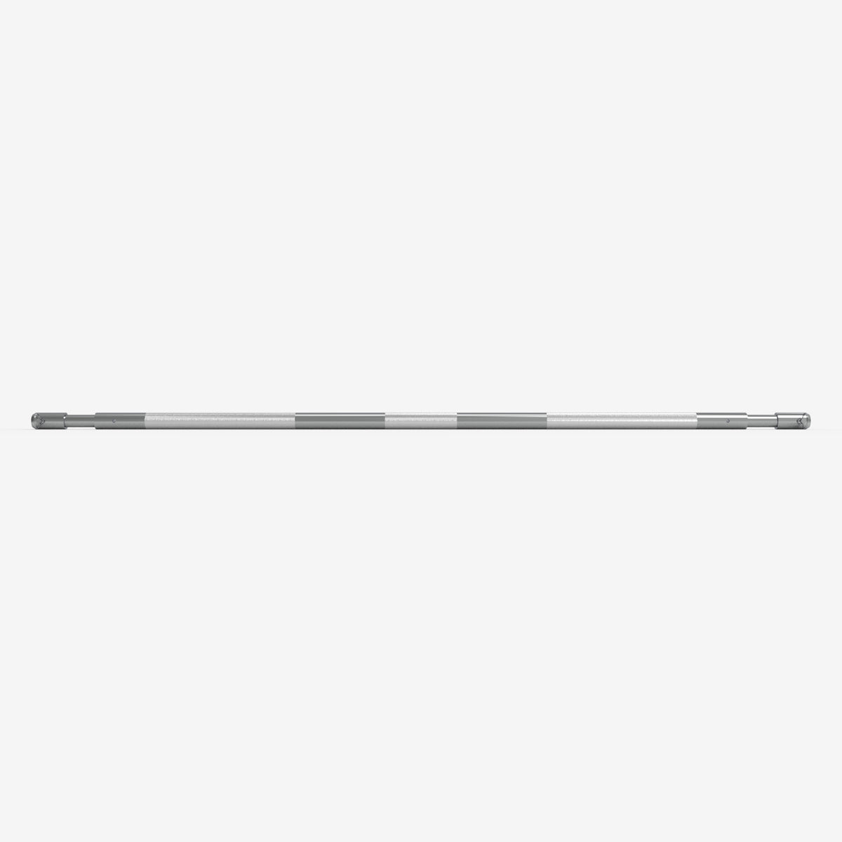 Isometric Barbell - Ø28mm