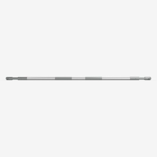 Isometric Barbell - Ø28mm
