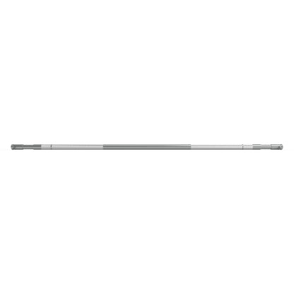 Isometric Barbell - Ø25mm